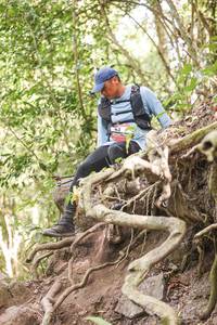 BIB: 
                            <button type="button" onclick="openModal(28094079)" class="btn btn-primary btn-sm float-right btn-popup" data-toggle="modal" data-target=".modal-high-quality">
                        <i class="fas fa-shopping-cart"></i> Add to Cart
                    </button>
                                            <button type="button" onclick="isThisMe(28094079, true)" class="btn btn-success btn-sm float-right btn-popup btn-isme hidden" data-toggle="tooltip" data-placement="bottom" title="นี่คือรูปของคุณใช่ไหม คลิกที่นี่เพื่อเอาเข้าอัลบั้ม">
                        <i class="fas fa-plus"></i> Add to album
                    </button>
                    <button type="button" onclick="isThisMe(28094079, false)" class="btn btn-warning btn-sm float-right btn-popup btn-isnotme hidden">
                        <i class="fas fa-ban"></i> Remove from album
                    </button>